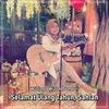 About Selamat Ulang Tahun, Sahlan Song