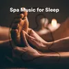 Spa Music, Pt. 13