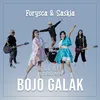 About Bojo Galak Song