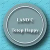Tetep Happy
