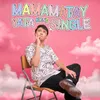 Mamamatay Yata Kong Single