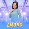 About EMONG Song