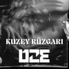 About KUZEY RÜZGARI Song