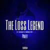 About The Loss Legend Song