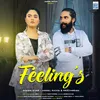 About Feeling's Song