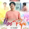 About Mere Papa Song