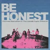 About Be Honest Song