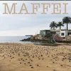 About MAFFEI Song