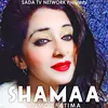 Shamaa