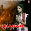 Chadar