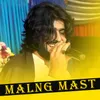 Malng Mast