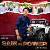 About SAIN KI POWER Song