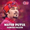 About Matir Putul Song