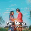 About Aini Mkha Song