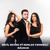 About Adamım Song