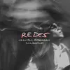 About Redes Song