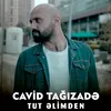 About Tut Əlimden Song