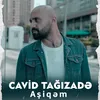 About Aşiqəm Song