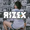 RIZEX