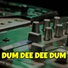 About Dum Dee Dum Spesial Karnaval Song