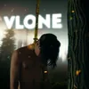 About Vlone Song