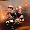 Pedro Garcia no Forró