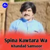About Spina Kawtara Wa Song