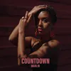 About Countdown Song