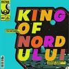 King of Nordului