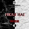 About FIKAR HAI Song