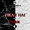 FIKAR HAI