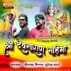 About Shri Devnarayan Mahima Song