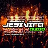 JESIVIRA AUDIO