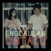 Engkaulah Cintaku