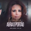 About Baby, Abra O Portão! Song