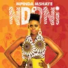About Mpinda Mshaye Song
