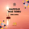 About Mappoji wae Tebbu Song