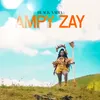 About Ampy Zay Song