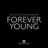 About Forever Young Song