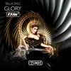 About Glory Song