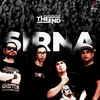 About Sirna Song