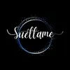 Sueltame