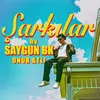 About Şarkılar Song