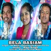 About BELA BASIAM Song