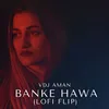 Banke Hawa Mein (Lofi Flip)