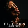 Tu Jo Nahin Hai (Lofi Flip)