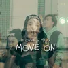 MOVE ON