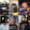 About Baap Di Shaan Song