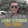 Lidah Tetangga