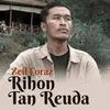 Rihon Tan Reuda